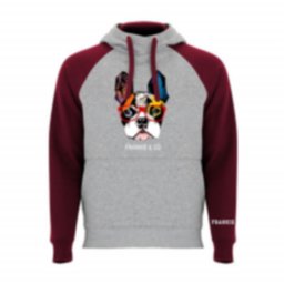 sudadera-capucha-bicolor-bulldog-frances-1692633379.jpg